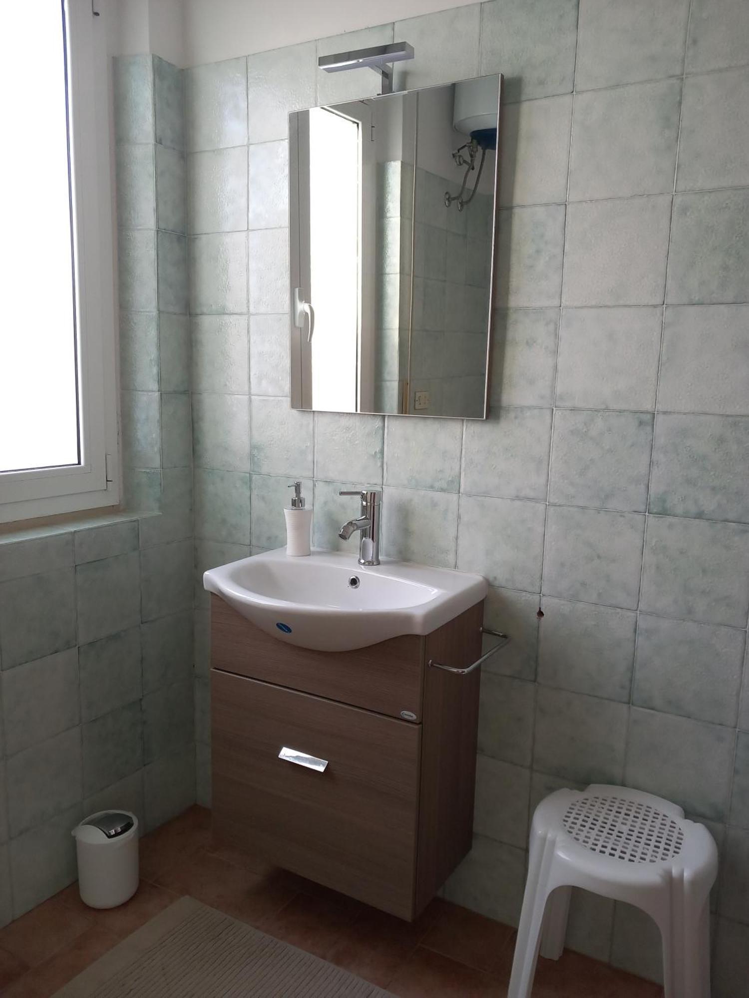 B&B Le Palme Civitanova Marche Exteriér fotografie